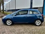 Opel Corsa 1.0 Turbo Business+ * CLIMATE CONTROL * NAP *