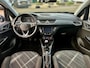 Opel Corsa 1.0 Turbo Business+ * CLIMATE CONTROL * NAP *
