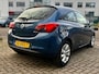 Opel Corsa 1.0 Turbo Business+ * CLIMATE CONTROL * NAP *