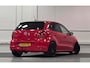 Volkswagen Polo 1.4 TDI Comfortline Automaat Navi 17" LM velgen Trekhaak Cruise