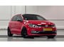 Volkswagen Polo 1.4 TDI Comfortline Automaat Navi 17" LM velgen Trekhaak Cruise