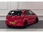 Volkswagen Polo 1.4 TDI Comfortline Automaat Navi 17" LM velgen Trekhaak Cruise