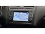 Volkswagen Polo 1.4 TDI Comfortline Automaat Navi 17" LM velgen Trekhaak Cruise