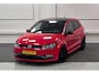 Volkswagen Polo 1.4 TDI Comfortline Automaat Navi 17" LM velgen Trekhaak Cruise