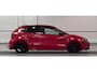 Volkswagen Polo 1.4 TDI Comfortline Automaat Navi 17" LM velgen Trekhaak Cruise