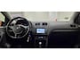 Volkswagen Polo 1.4 TDI Comfortline Automaat Navi 17" LM velgen Trekhaak Cruise