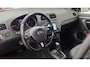 Volkswagen Polo 1.4 TDI Comfortline Automaat Navi 17" LM velgen Trekhaak Cruise