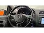 Volkswagen Polo 1.4 TDI Comfortline Automaat Navi 17" LM velgen Trekhaak Cruise