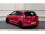 Volkswagen Polo 1.4 TDI Comfortline Automaat Navi 17" LM velgen Trekhaak Cruise