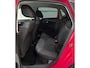 Volkswagen Polo 1.4 TDI Comfortline Automaat Navi 17" LM velgen Trekhaak Cruise