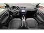 Volkswagen Polo 1.4 TDI Comfortline Automaat Navi 17" LM velgen Trekhaak Cruise