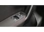 Volkswagen Polo 1.4 TDI Comfortline Automaat Navi 17" LM velgen Trekhaak Cruise