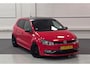 Volkswagen Polo 1.4 TDI Comfortline Automaat Navi 17" LM velgen Trekhaak Cruise