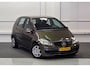 Mercedes-Benz A-klasse 160 BlueEFFICIENCY Business Class 2e Eigenaar Airco Cruise Control