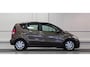 Mercedes-Benz A-klasse 160 BlueEFFICIENCY Business Class 2e Eigenaar Airco Cruise Control