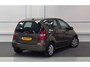 Mercedes-Benz A-klasse 160 BlueEFFICIENCY Business Class 2e Eigenaar Airco Cruise Control