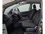 Mercedes-Benz A-klasse 160 BlueEFFICIENCY Business Class 2e Eigenaar Airco Cruise Control