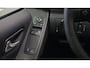 Mercedes-Benz A-klasse 160 BlueEFFICIENCY Business Class 2e Eigenaar Airco Cruise Control