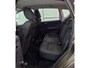 Mercedes-Benz A-klasse 160 BlueEFFICIENCY Business Class 2e Eigenaar Airco Cruise Control