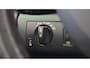 Mercedes-Benz A-klasse 160 BlueEFFICIENCY Business Class 2e Eigenaar Airco Cruise Control