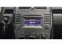 Mercedes-Benz A-klasse 160 BlueEFFICIENCY Business Class 2e Eigenaar Airco Cruise Control