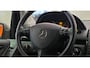 Mercedes-Benz A-klasse 160 BlueEFFICIENCY Business Class 2e Eigenaar Airco Cruise Control
