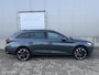 CUPRA Leon Sportstourer VZ 1.4 e-Hybrid 204PK Phev Adrenaline 2022 / Trekhaak / Camera / Keyless / Virtual cockpit / Dealeronderhouden