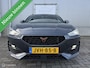 CUPRA Leon Sportstourer VZ 1.4 e-Hybrid 204PK Phev Adrenaline 2022 / Trekhaak / Camera / Keyless / Virtual cockpit / Dealeronderhouden