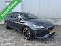 CUPRA Leon Sportstourer VZ 1.4 e-Hybrid 204PK Phev Adrenaline 2022 / Trekhaak / Camera / Keyless / Virtual cockpit / Dealeronderhouden