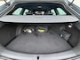 CUPRA Leon Sportstourer VZ 1.4 e-Hybrid 204PK Phev Adrenaline 2022 / Trekhaak / Camera / Keyless / Virtual cockpit / Dealeronderhouden