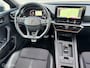 CUPRA Leon Sportstourer VZ 1.4 e-Hybrid 204PK Phev Adrenaline 2022 / Trekhaak / Camera / Keyless / Virtual cockpit / Dealeronderhouden