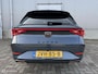 CUPRA Leon Sportstourer VZ 1.4 e-Hybrid 204PK Phev Adrenaline 2022 / Trekhaak / Camera / Keyless / Virtual cockpit / Dealeronderhouden