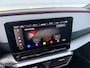 CUPRA Leon Sportstourer VZ 1.4 e-Hybrid 204PK Phev Adrenaline 2022 / Trekhaak / Camera / Keyless / Virtual cockpit / Dealeronderhouden