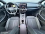 CUPRA Leon Sportstourer VZ 1.4 e-Hybrid 204PK Phev Adrenaline 2022 / Trekhaak / Camera / Keyless / Virtual cockpit / Dealeronderhouden