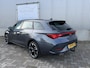 CUPRA Leon Sportstourer VZ 1.4 e-Hybrid 204PK Phev Adrenaline 2022 / Trekhaak / Camera / Keyless / Virtual cockpit / Dealeronderhouden