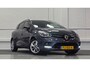 Renault Clio Estate 0.9 TCe Limited 2e Eigenaar Trekhaak Navi Cruise Mooi!