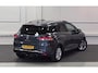 Renault Clio Estate 0.9 TCe Limited 2e Eigenaar Trekhaak Navi Cruise Mooi!