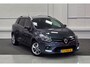 Renault Clio Estate 0.9 TCe Limited 2e Eigenaar Trekhaak Navi Cruise Mooi!