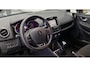 Renault Clio Estate 0.9 TCe Limited 2e Eigenaar Trekhaak Navi Cruise Mooi!