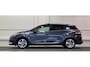 Renault Clio Estate 0.9 TCe Limited 2e Eigenaar Trekhaak Navi Cruise Mooi!