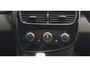 Renault Clio Estate 0.9 TCe Limited 2e Eigenaar Trekhaak Navi Cruise Mooi!