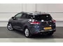Renault Clio Estate 0.9 TCe Limited 2e Eigenaar Trekhaak Navi Cruise Mooi!
