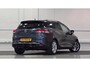 Renault Clio Estate 0.9 TCe Limited 2e Eigenaar Trekhaak Navi Cruise Mooi!
