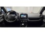 Renault Clio Estate 0.9 TCe Limited 2e Eigenaar Trekhaak Navi Cruise Mooi!