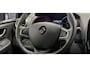 Renault Clio Estate 0.9 TCe Limited 2e Eigenaar Trekhaak Navi Cruise Mooi!