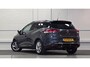 Renault Clio Estate 0.9 TCe Limited 2e Eigenaar Trekhaak Navi Cruise Mooi!