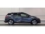 Renault Clio Estate 0.9 TCe Limited 2e Eigenaar Trekhaak Navi Cruise Mooi!