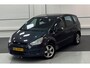 Ford S-Max 2.0i 16V FlexiFuel 100% dealer onderhouden 2e Eigenaar Trekhaak Nieuwe APK