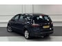 Ford S-Max 2.0i 16V FlexiFuel 100% dealer onderhouden 2e Eigenaar Trekhaak Nieuwe APK