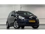 Ford S-Max 2.0i 16V FlexiFuel 2e Eigenaar Trekhaak Nieuwe APK